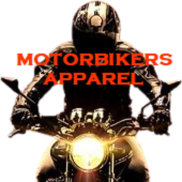motorbikers